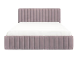 Bed 599172