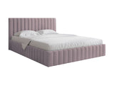 Bed 599172