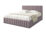 Bed 599172