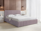 Bed 599172