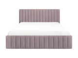 Bed 599172