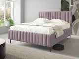 Bed 599227
