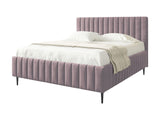 Bed 599227