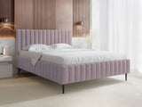 Bed 599227