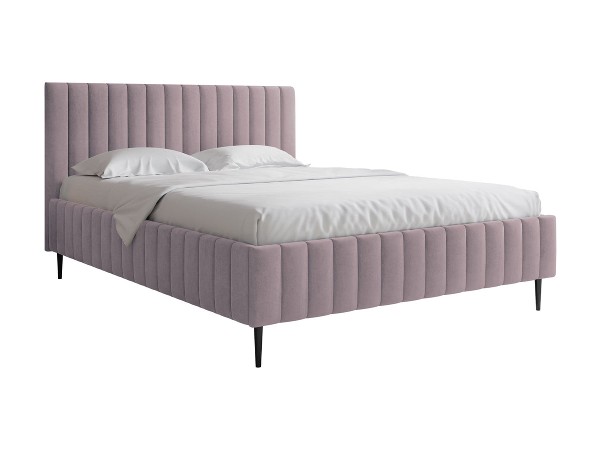 Bed 599227