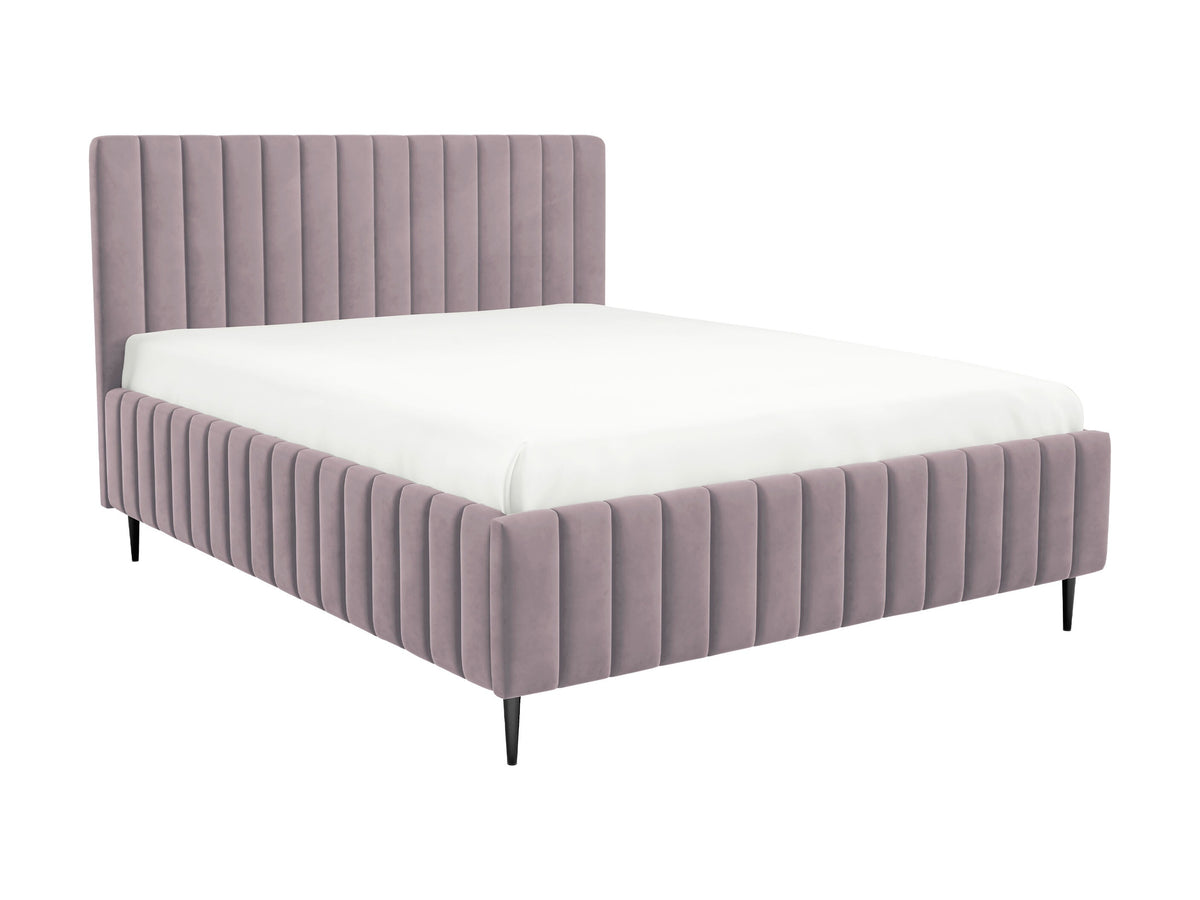 Bed 599227