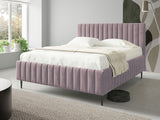 Bed 599227