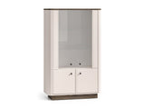 Bookcase 618268