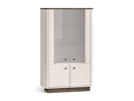 Bookcase 618268