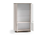 Bookcase 618268