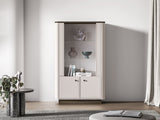 Bookcase 618268