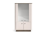 Bookcase 618268