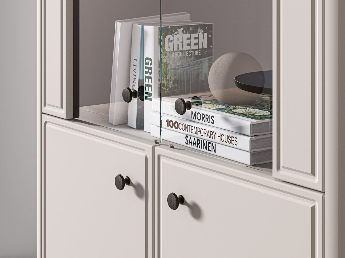 Bookcase 618268