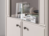 Bookcase 618268