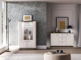 Bookcase 618268