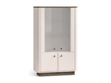 Bookcase 618268