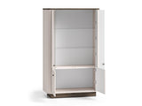 Bookcase 618268