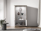 Bookcase 618268
