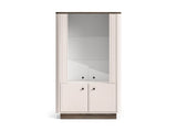 Bookcase 618268