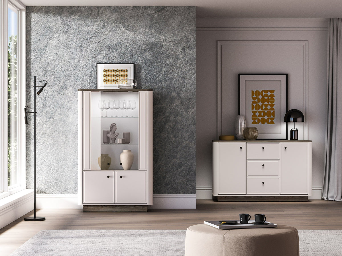 Bookcase 618268