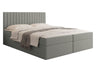 Continental bed 616711