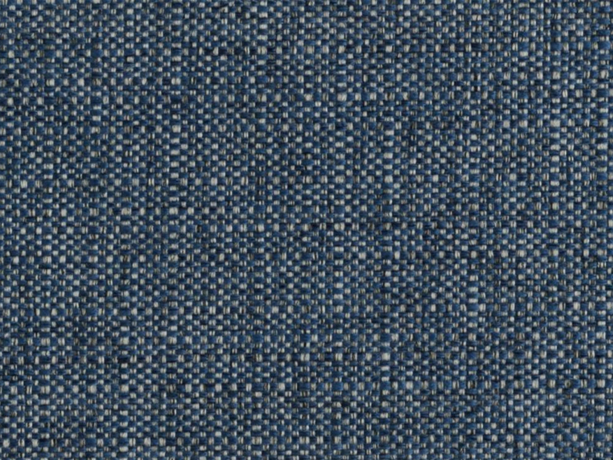 Bed 591780