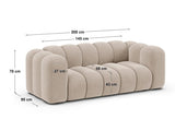 Sofa 592196