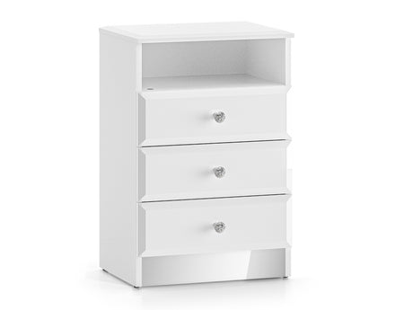 Bedside table 233434