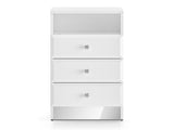 Bedside table 233434