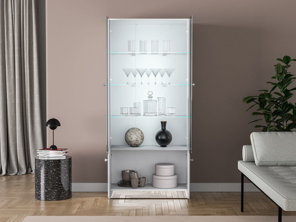 Bookcase 233416