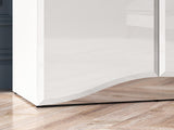 Bookcase 233416