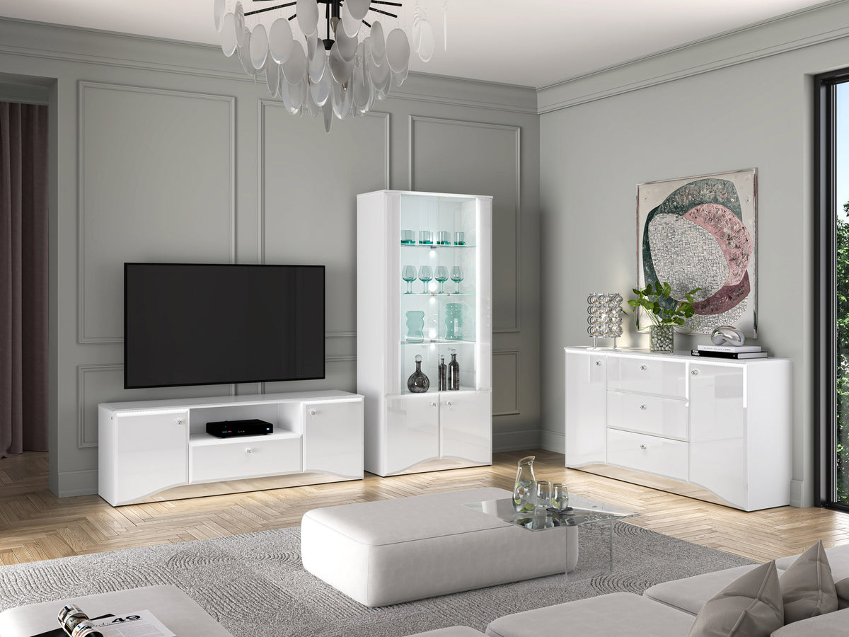 Bookcase 233416