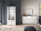 Bookcase 233416
