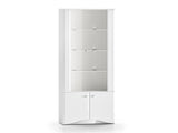 Bookcase 233416