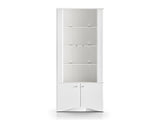 Bookcase 233416