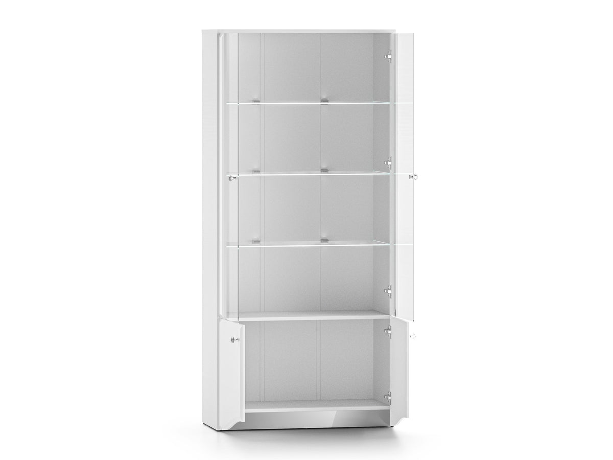 Bookcase 233416