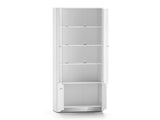 Bookcase 233416
