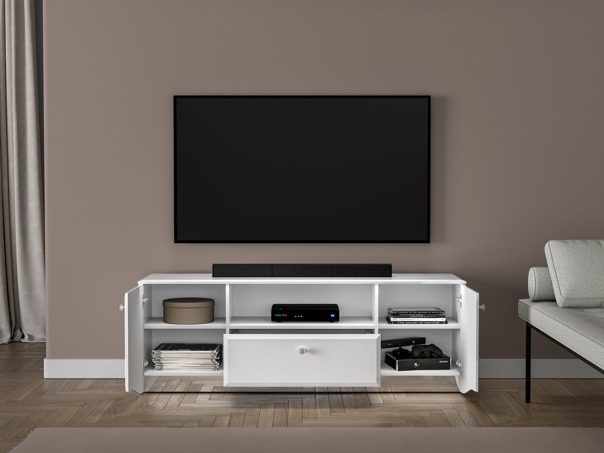 TV stand 233424