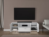 TV stand 233424