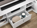 TV stand 233424