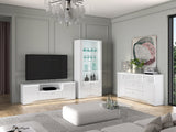 TV stand 233424
