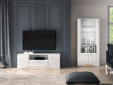 TV stand 233424