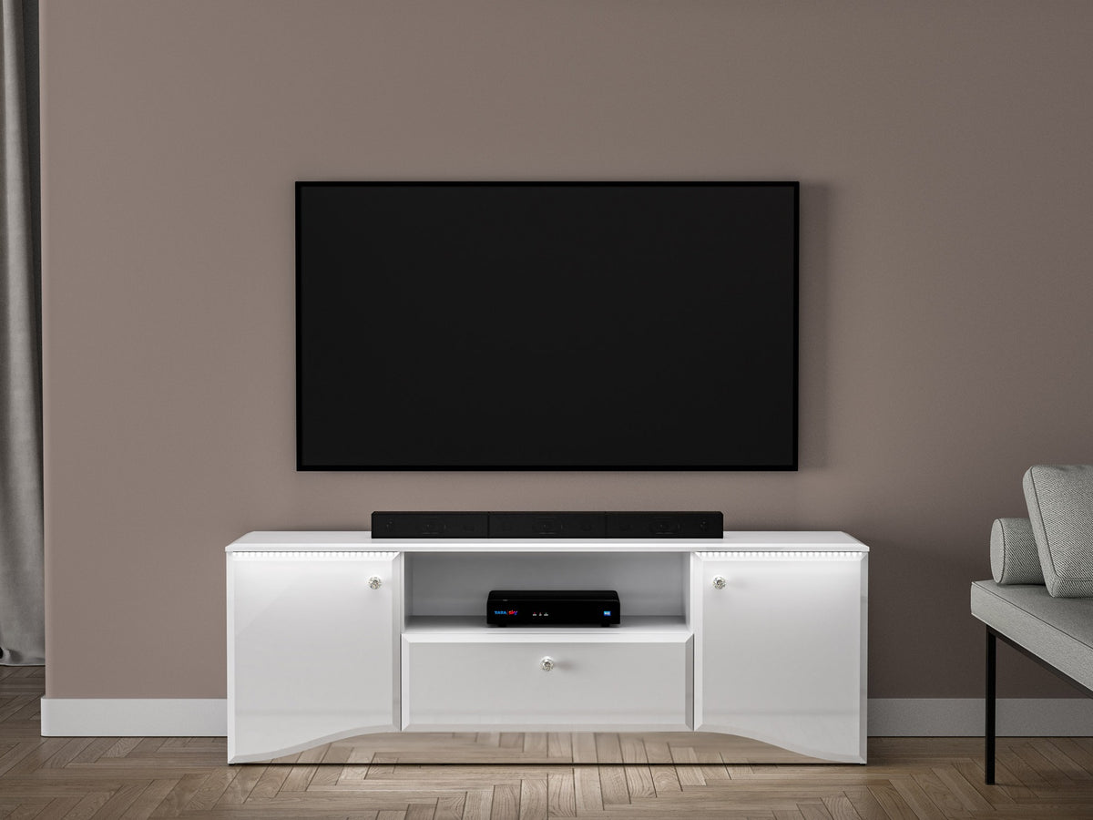 TV stand 233424