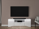 TV stand 233424