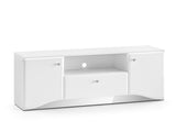 TV stand 233424