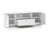 TV stand 233424