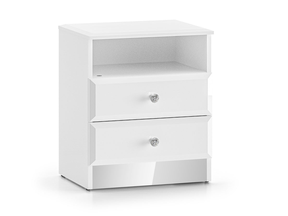 Bedside table 233426