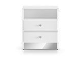 Bedside table 233426
