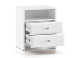 Bedside table 233426