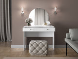 Console table 233435